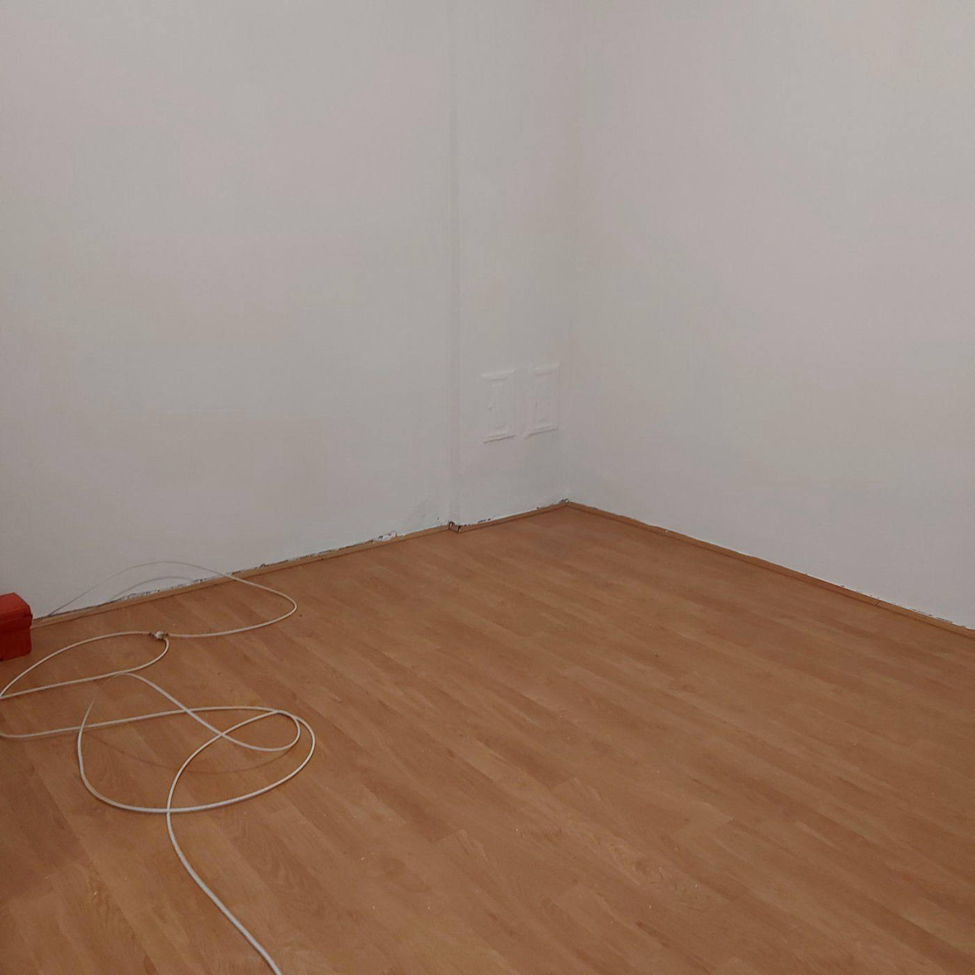Квартира, 485 м², 79 406$ — FAKTOR